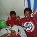 Christopher Bame Photo 10