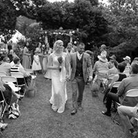 Anthony Goddard Photo 15