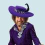 Bob Ross Photo 10