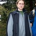 Darrick Clay Photo 8