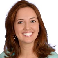 Kristin Meyer Photo 33