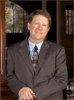 Christopher Burke Photo 7