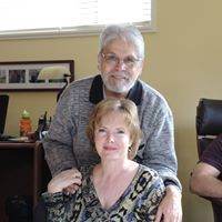 Susan Mcburney Photo 15