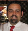 David Jaramillo Photo 36