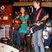 Beth Spencer Photo 28