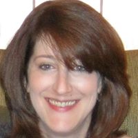 Deborah Bradford Photo 34