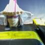 Eduardo Correa Photo 47