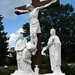 Joseph Prescott Photo 12