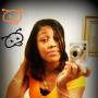 Taylor Locklear Photo 17