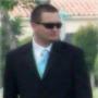 Jeffrey Hunt Photo 16