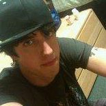 Danny Newton Photo 12