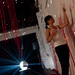 Yee Au Photo 11