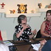 Sarah Hassler Photo 12