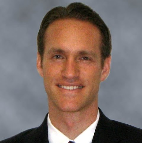 Christopher English Photo 18