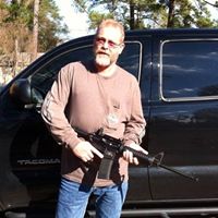 David Foshee Photo 15