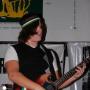 Brad Robinson Photo 35