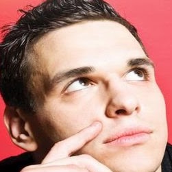 Thomas Ramirez Photo 9