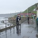 Jenny Scarborough Photo 11