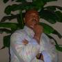 Dennis Reese Photo 34