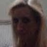 Tecie Hamilton Photo 10