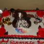 Teresa Chisolm Photo 10