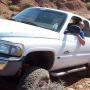 Steven Ernst Photo 12