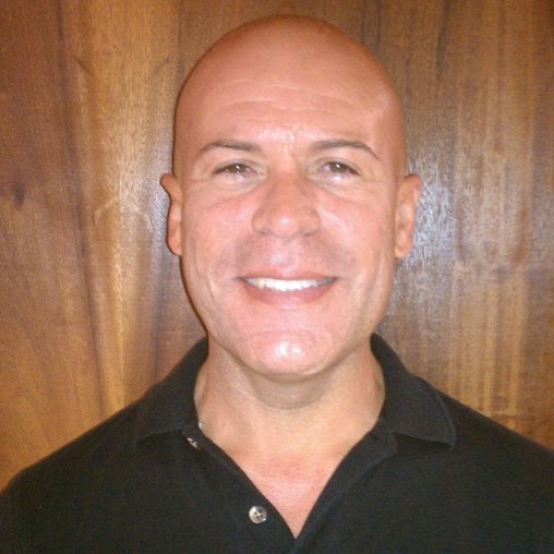 Rey Melendez Photo 19
