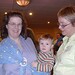 Melissa Huff Photo 23