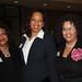 Veronica Boyd Photo 37