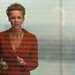 Connie Nielsen Photo 30