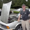Richard Donovan Photo 22