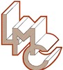 Randy Mills Photo 18