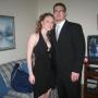 Traci Johnston Photo 19