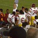 C Sanchez Photo 21