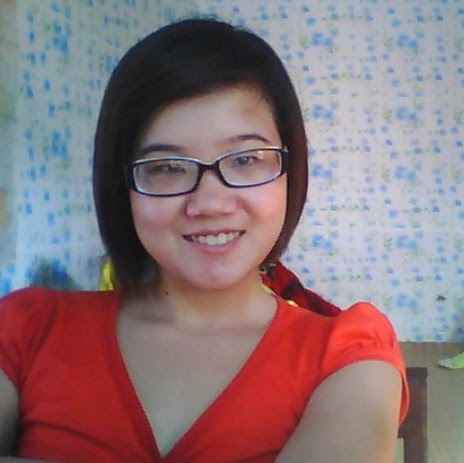 Thang Doan Photo 16