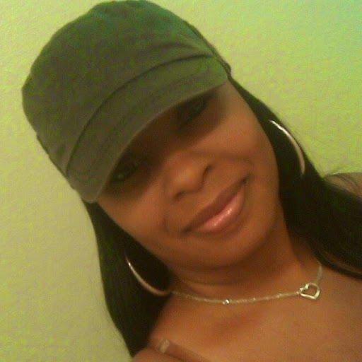 Latonya Powell Photo 10