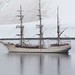 William Graf Photo 31