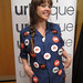 Kelly Reeves Photo 11