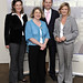 Sandra Cronin Photo 13