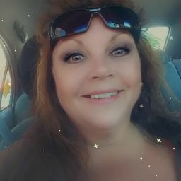 Sheri Robertson Photo 29
