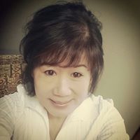 Sue Suh Photo 19