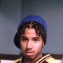 Darius Ball Photo 12