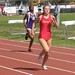 Kelly Ricker Photo 6