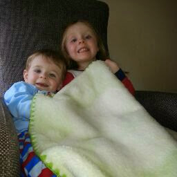 Denise Murphy Photo 37