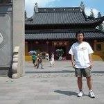 Lin Xu Photo 30