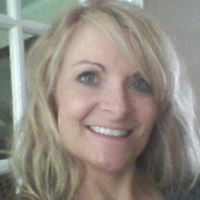 Amy Stanford Photo 14