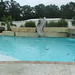 Bryan Lane Photo 19