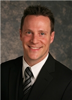 Daniel Olson Photo 17