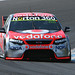 Phillip Thompson Photo 19