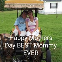 Amy Helms Photo 39